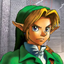 Daviza-Link_OoT-1.0.0 icon