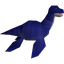 Davo64-Scrap64-0.0.1 icon