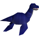 Davo64-Scrap64-0.0.2 icon
