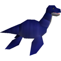 Davo64-Scrap64 icon