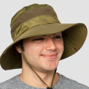 DavoQuavo-LoofaCompany-3.0.0 icon