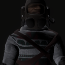 Dawido-Wapiesz icon