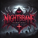 Dawiss-NightbaneHardcore-1.0.1 icon