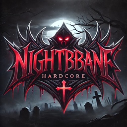 Dawiss-NightbaneHardcore icon