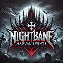 Dawiss-NightbaneManualEvents-1.0.1 icon