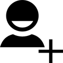 Dawiss-PlayersOnline-1.0.0 icon