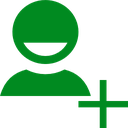 Dawiss-PlayersOnline-1.0.1 icon