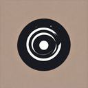 DawnDreamIsland-Equasons-1.2.0 icon