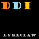 DawnDreamIsland-Lyreclaw-1.1.0 icon