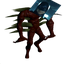 Dawnshine_Enterprises-BrackenBatman-1.0.0 icon