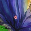 Dawnshine_Enterprises-KirbyNeckSnap icon