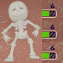 Daxxpurpura-Curse_When_Friend_Dies-1.0.0 icon