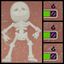 Daxxpurpura-Curse_When_Friend_Dies-1.1.0 icon