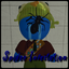 Daxxpurpura-SpiderInfestation-1.1.0 icon