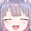DayNIghtModels-KosekiBijou-1.1.0 icon