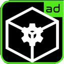 DayTrip10-AvatarSwitcherDisabler icon