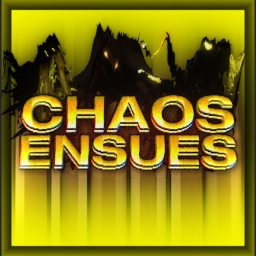 Daylighty-ChaosEnsues icon