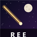 Daz-RandomEventsExtended-3.0.4 icon