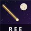 Daz-RandomEventsExtended-3.1.3 icon