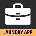 DazUki-LaundryApp-1.0.4 icon
