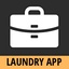 DazUki-LaundryApp-1.1.7 icon