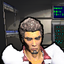 Ddeuxk-Kiryu_ModelReplacement1-1.0.0 icon