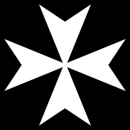 Ddrryys-HospitallerSuit icon