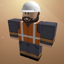 Ddrryys-TheTechnicianSuit-1.0.0 icon