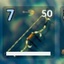 DeMiNe0-Ammo_Info_Display_Ammo_Count_by_aedenthorn_FIXED-0.4.1 icon