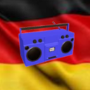 DeaNo_Development-German_Boom_Box icon