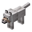DeaNo_Development-Minecraft_Dog_Spore_Lizard-1.0.1 icon