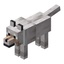 DeaNo_Development-Minecraft_Dog_Spore_Lizard-1.0.1 icon