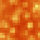 DeaNo_Development-Minecraft_Lava_Slime icon