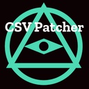 DeadJak-CSV_Patcher-1.0.0 icon