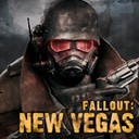 DeadPoetsSociety-Fallout_NewVegas-1.0.0 icon