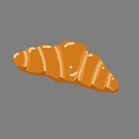 DeadlyBusiness-CroissantMod-0.0.0 icon