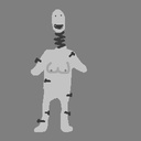 DeadlyBusiness-FunkyBusiness-1.0.0 icon