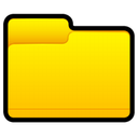 DeadlyDobblers-LCXL icon