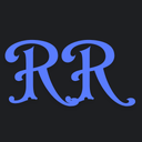 DeadlyPants-RagnarokRealmModpack-1.0.0 icon
