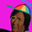Deadly_Business-MDPK_Cosmetic_Masterpack-0.1.1 icon