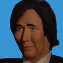 Deadly_Business-MDPK_Deadly_Business-1.0.2 icon