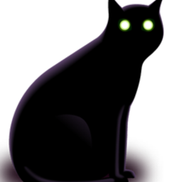 Deadlygale-Crazy_Crew_ModPack icon