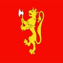 Deadskull38-Norskmod icon
