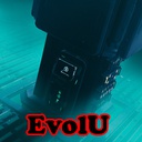 DearSua-EvolU-0.0.6 icon