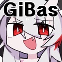 DearSua-GiBas-0.0.1 icon