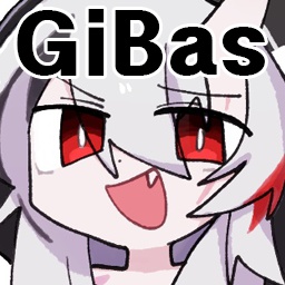 DearSua-GiBas icon