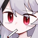 DearSua-MoreBlind-0.0.2 icon