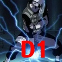 DearSua-RaikiriR3D1-0.0.2 icon