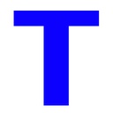 DearSua-TiGaS-0.0.1 icon