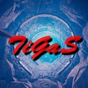 DearSua-TiGaS-0.0.4 icon
